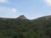 IMG_0683.jpg