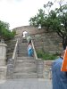 IMG_0692.jpg