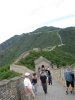 IMG_0702.jpg
