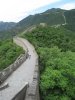 IMG_0716.jpg