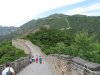IMG_0725.jpg