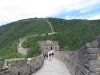 IMG_0791.jpg