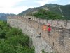 IMG_0803.jpg