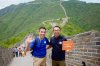 ZHAO7164.jpg