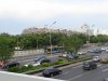 IMG_0828.jpg