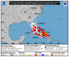 093751_5day_cone_no_line_and_wind.png