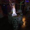IMG_1254.JPG