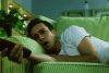 IMG_6419.GIF