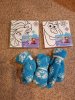 20170908_125307-1512x2016 (2).jpg