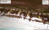 serenity bay.jpg