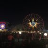 IMG_5069.JPG