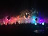 IMG_5070.JPG