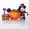 DLR-Mickey Bucket-Medium.jpg