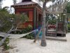 IMG_3487E.jpg