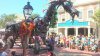 0906161518c.jpeg 0906161518c.jpeg