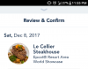 Screenshot_2017-09-08-23-55-14.png