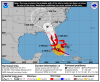 095407_5day_cone_no_line_and_wind.png
