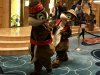 IMG_2774.JPG