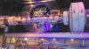 0907161158.jpeg