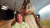 SAM_0541.JPG