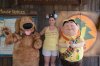 upload_2017-9-9_15-17-47.jpeg