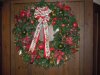 VWL-wreath.jpg