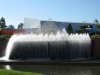Epcot+waterraise.jpg