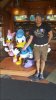 2017-08-24 17.10.54.jpg