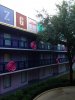 Disney August 2017 056.jpgTR.jpg