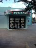 Disney August 2017 058.jpgTR.jpg