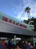 Disney August 2017 059.jpgTR.jpg