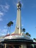 Disney August 2017 062.jpgTR.jpg