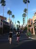 Disney August 2017 063.jpgTR.jpg