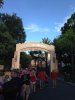 Disney August 2017 065.jpgTR.jpg