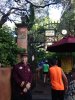 Disney August 2017 066.jpgTR.jpg