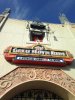 Disney August 2017 070.jpgTR.jpg