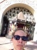 Disney August 2017 071.jpgTR.jpg