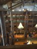 IMG_6714.JPG