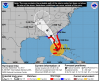 093910_5day_cone_no_line_and_wind.png
