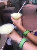 IMG_0655.JPG IMG_0655.JPG
