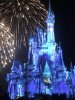 IMG_0675.JPG IMG_0675.JPG