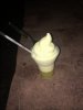 IMG_0932.JPG IMG_0932.JPG