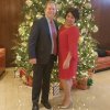 PhotoGrid_1482164413164.jpg PhotoGrid_1482164413164.jpg