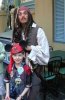 06-10-2006 133b.jpg