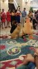 20170910_134549.jpg