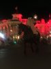 IMG_0996.JPG