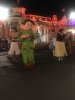 IMG_1006.JPG