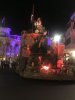 IMG_1014.JPG