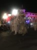 IMG_1017.JPG