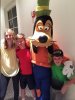 IMG_0299.JPG